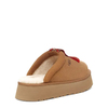 UGG Tazzle Chestnut UGG Tazzle Chestnut
